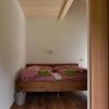 Отель B&B Hängebrigga, фото 14