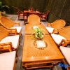 Отель Eryuan Hotel, фото 6