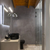 Отель Andros 4 All Seasons V&S- Psaltis Street, фото 9