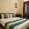 Отель OYO Rooms 008 Near Sanctuary Road Ranthambore, фото 7