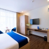 Отель Sandals Star Hotel, фото 31