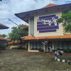 Отель RedDoorz Plus near Tugu Mercusuar Anyer, фото 13