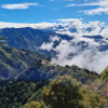 Отель Macho Mora Mountain Lodge, фото 19