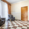 Гостиница Mart Guest House, фото 3