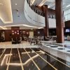 Отель Ruve Jeddah Hotel, фото 22