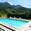 Отель Residence Silvana, фото 12