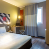 Отель ibis Sao Paulo Morumbi, фото 16