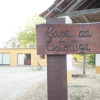Отель Casa da Estortiga, фото 5