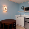 Отель Silver Surf Gulf Beach Resort, фото 25