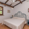 Отель House Mimosa Palau, фото 3