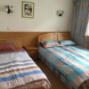 Отель Shuxin Bed and Breakfast, фото 4