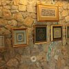 Отель Antik Zeytin Hotel & Art, фото 10