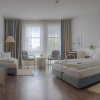 Отель Euro Park Hotel Hennef, фото 12