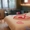 Отель Mehood Hotel, фото 3
