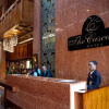 Отель The Cascades Hotel at Sun City, фото 26