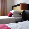 Отель KC Hotel San José, фото 7