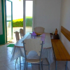 Отель Marija - Beautiful Location Close to the sea - H, фото 40