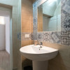 Отель La Bianca Suite, фото 11