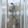 Отель Cagliari Old Town B&B, фото 10