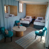 Отель Atacama Loft & Glamp, фото 11