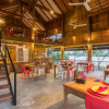 Отель Kampot River Residence, фото 6