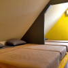 Отель Papick Lodge - Hostel, фото 25