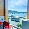 Отель Sontra Sea Hotel, фото 24