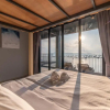 Отель Arch39 Phuket Beach Front, фото 6