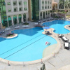 Отель logistic hotel city stars, фото 14