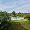 Отель Cosy Holiday Home in Loubejac Aquitaine with Swimming Pool, фото 1