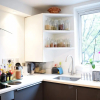 Отель Clapham Junction 1 Bedroom Flat, фото 1