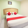 Отель OYO 1002 Hotel Sahara Inn Batu Caves, фото 5