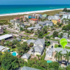 Отель Driftwood Beach Oasis, фото 25
