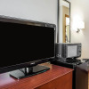 Отель Quality Inn & Suites, фото 13
