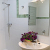 Отель Apartment Luna, фото 16