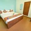 Отель Reflections Guest House, фото 6