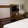 Отель Holiday Inn Express Hotel & Suites Tyler, фото 5