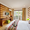 Отель Vinh Hung 2 City Hotel, фото 5