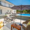 Отель My Day House, фото 16