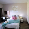 Отель Cove View Bed & Breakfast, фото 2