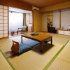 Отель Miyabitake, фото 27