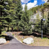 Отель Keystone Gulch #1223 by Summit County Mountain Retreats, фото 16