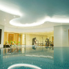 Отель Vanda Hotel, фото 24