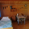 Отель Eko-Wakacje, фото 11
