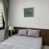 Отель La Rosa Apartment, фото 6