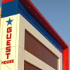 Отель Star Guest House, фото 26