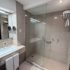 Отель Sheraton Tucuman Hotel, фото 8
