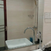 Отель Zijing Hotel, фото 16