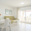 Отель Apartamentos Casablanca by Marineu Vacaciones, фото 3