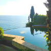 Отель Villa With 3 Bedrooms in Marseille, With Wonderful sea View, Private P, фото 15